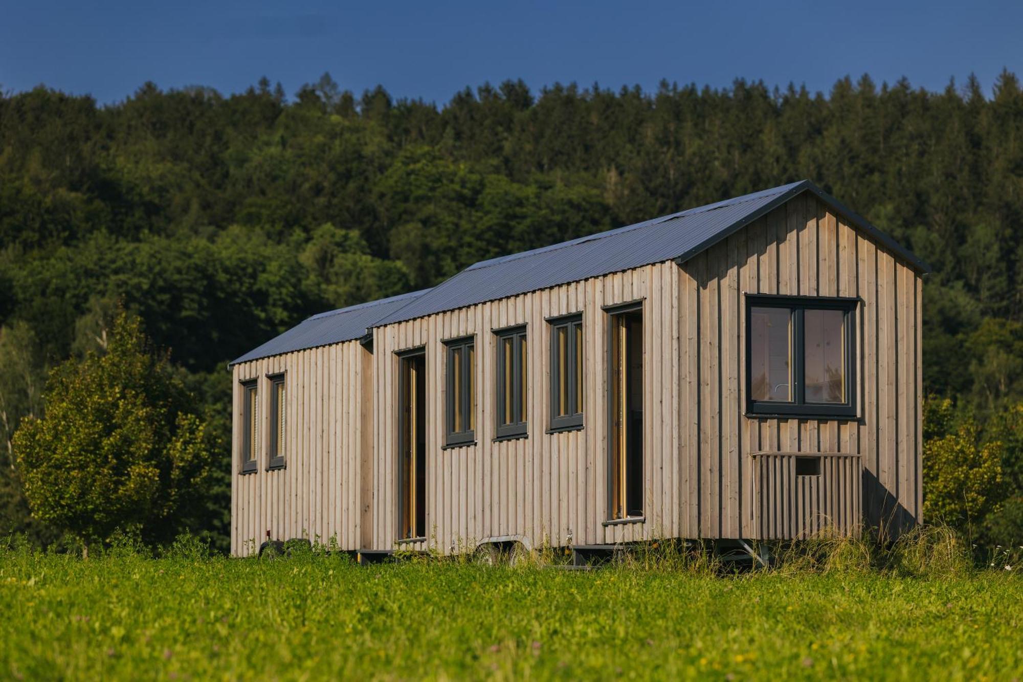 Landgasthof Zum Hirschen Kemnath Zewnętrze zdjęcie